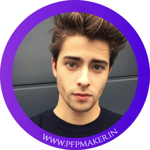 Profile Picture Maker - Create 100% Free PFPs